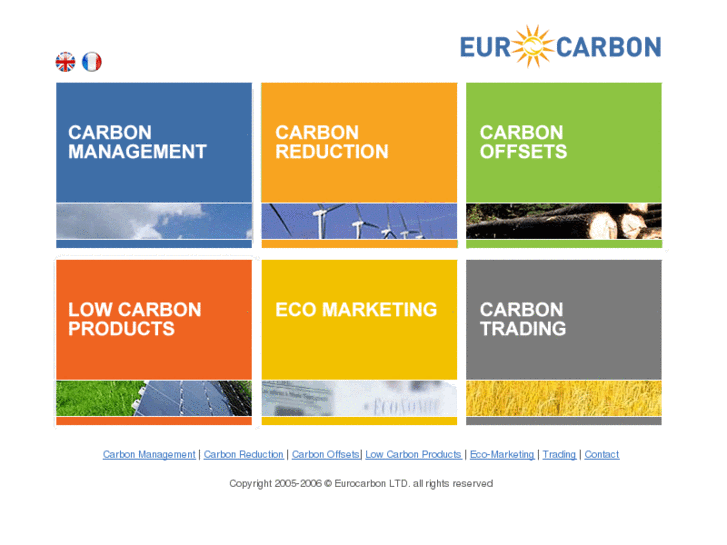 www.eurocarbonltd.com