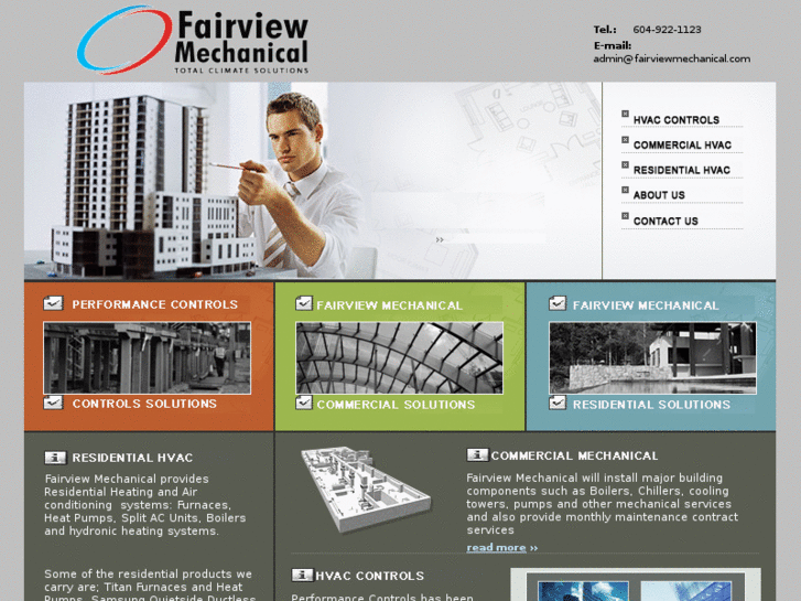www.fairviewmechanical.com