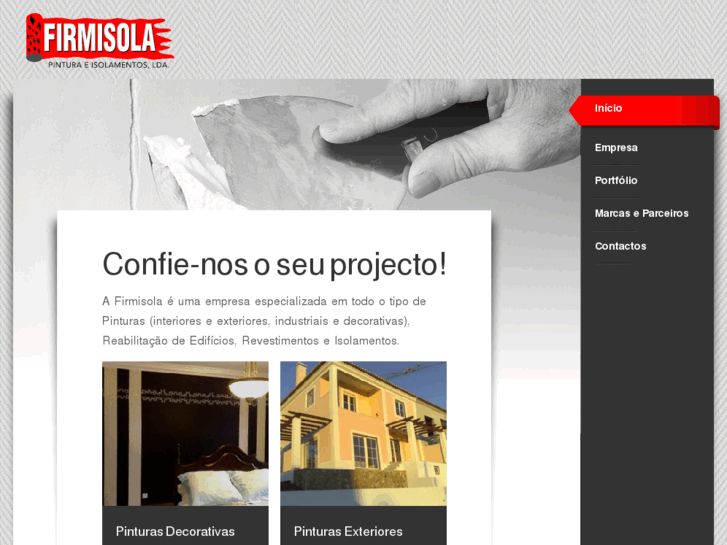 www.firmisola.com