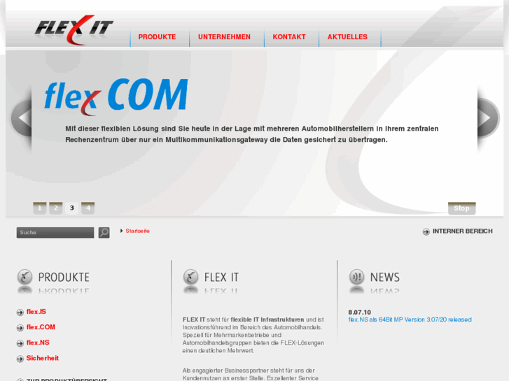 www.flex-it.biz