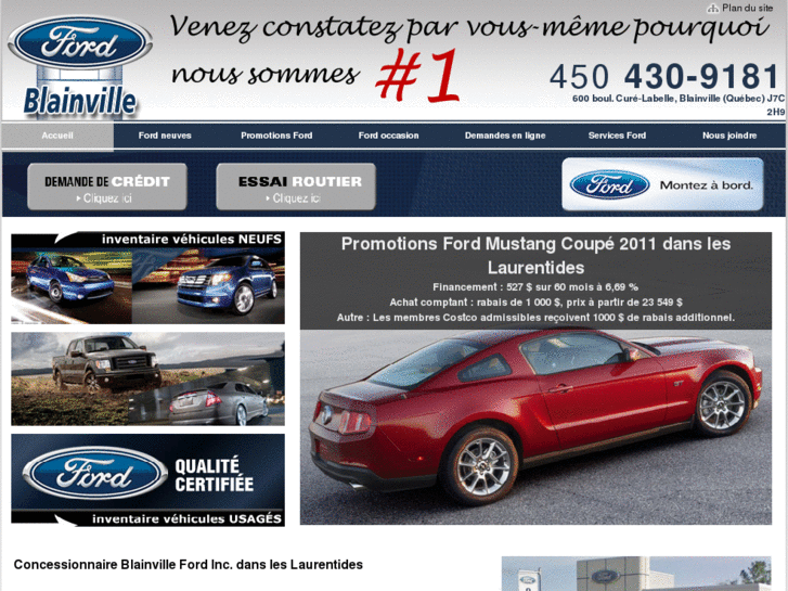 www.ford-blainville.ca