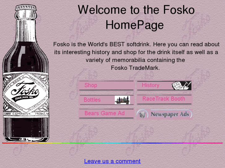 www.fosko.org