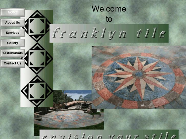 www.franklyntile.com