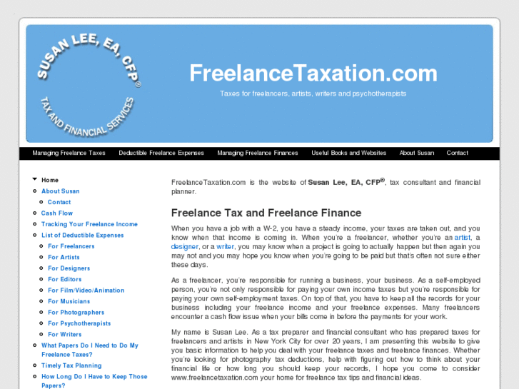 www.freelancetaxation.com