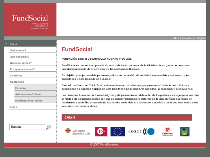 www.fundsocial.org