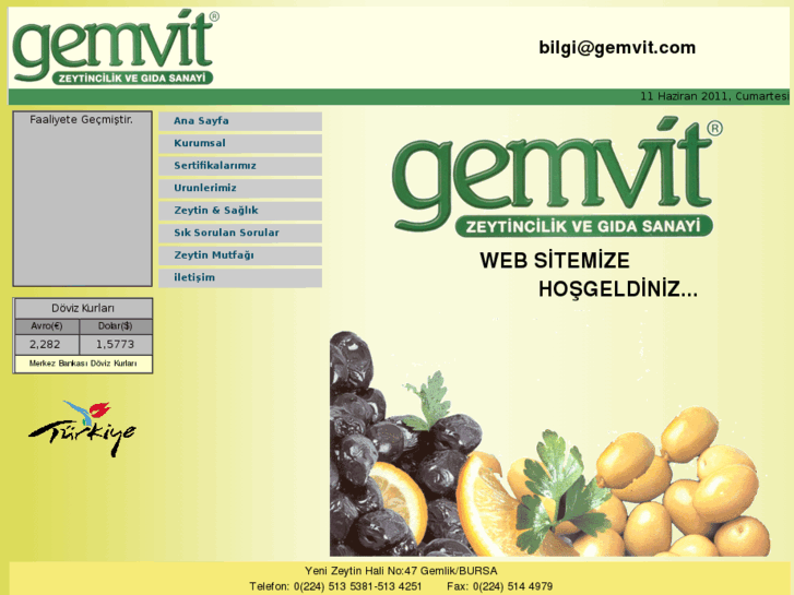 www.gemvit.com