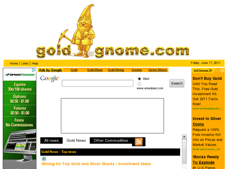 www.goldgnome.com