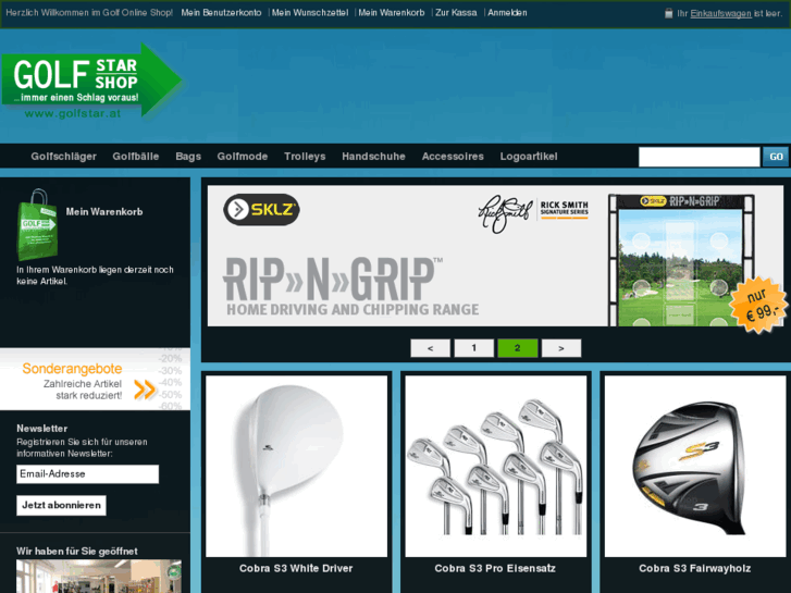 www.golfstar.at