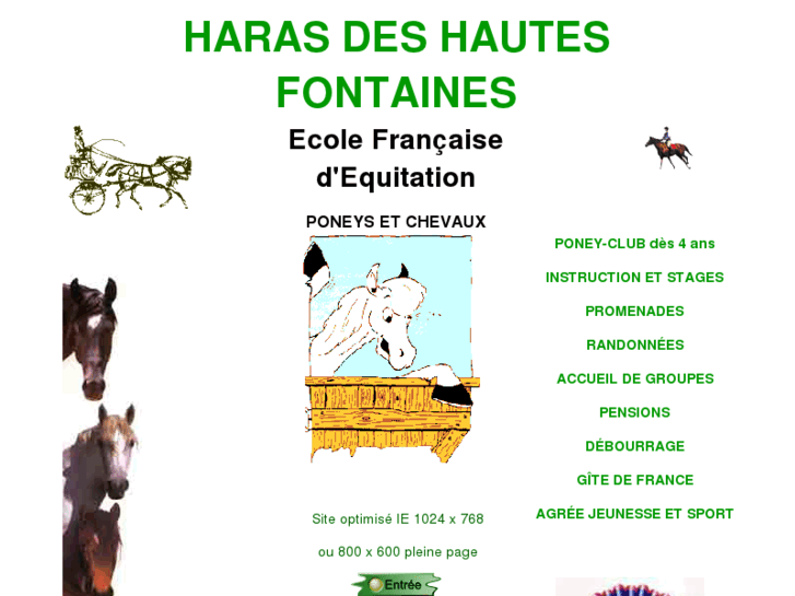 www.haras-de-solers.com