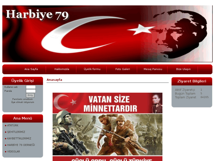 www.harbiye79.com