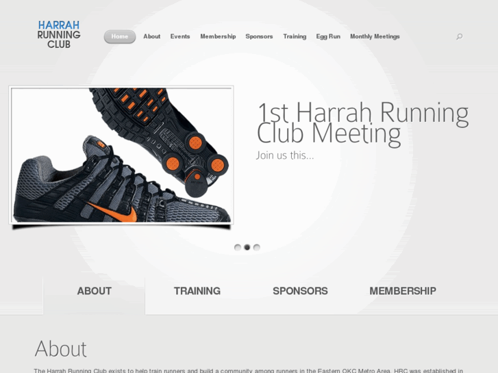 www.harrahrunningclub.org