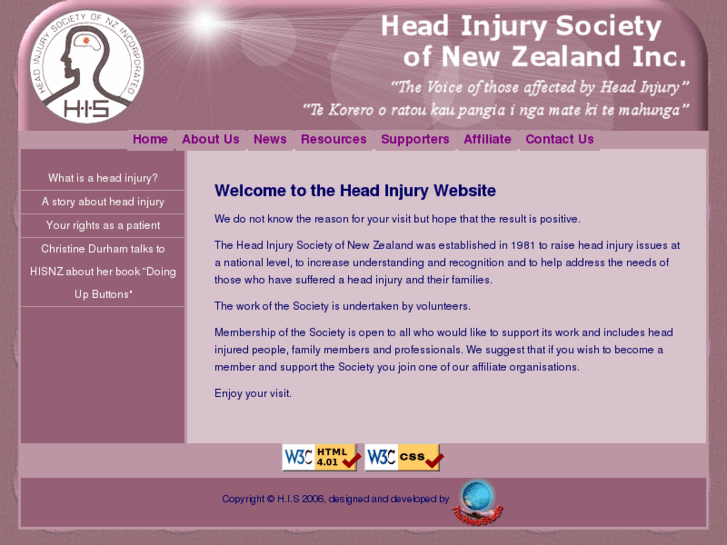 www.head-injury.org.nz