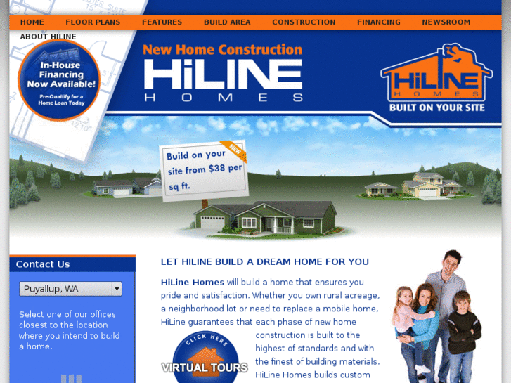 www.highline-homes.net