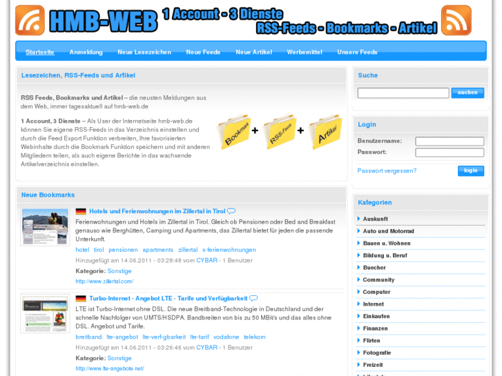 www.hmb-web.de