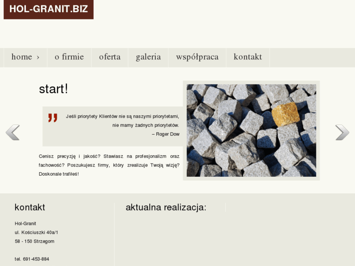 www.hol-granit.biz