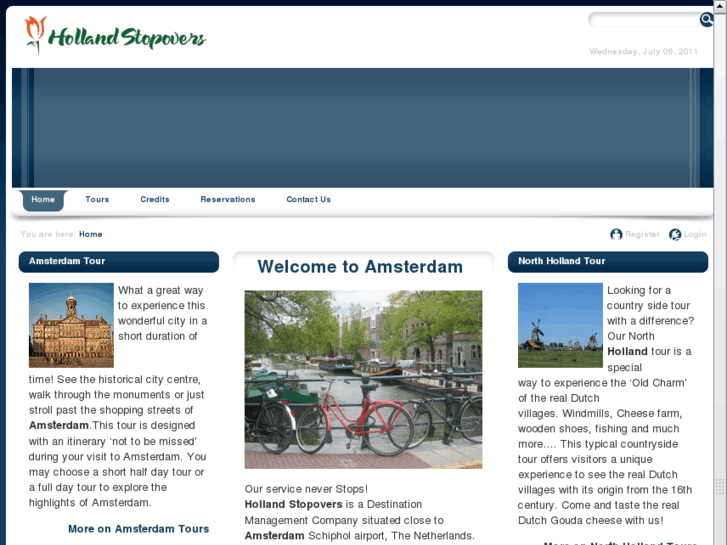 www.hollandstopovers.com