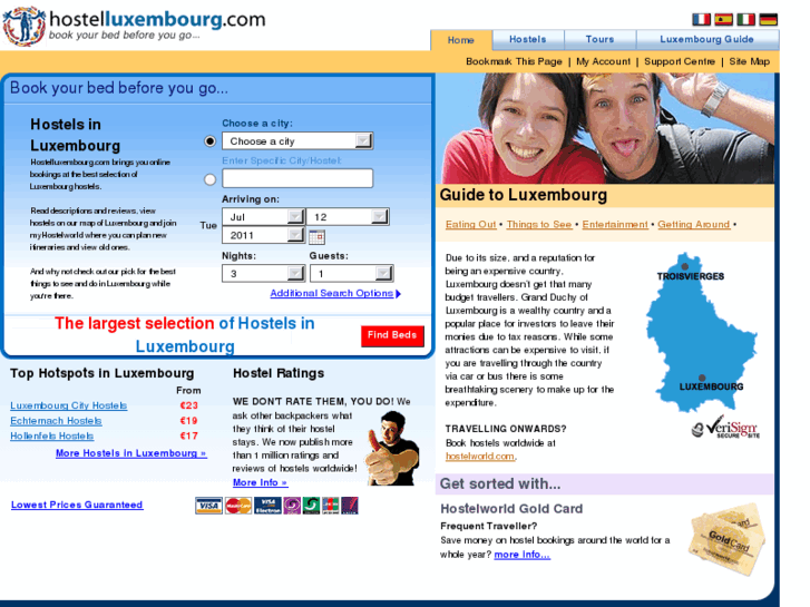 www.hostelluxembourg.com