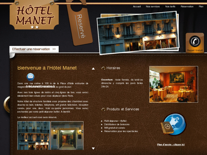 www.hotelmanet.com