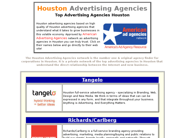 www.houstonadagencies.com