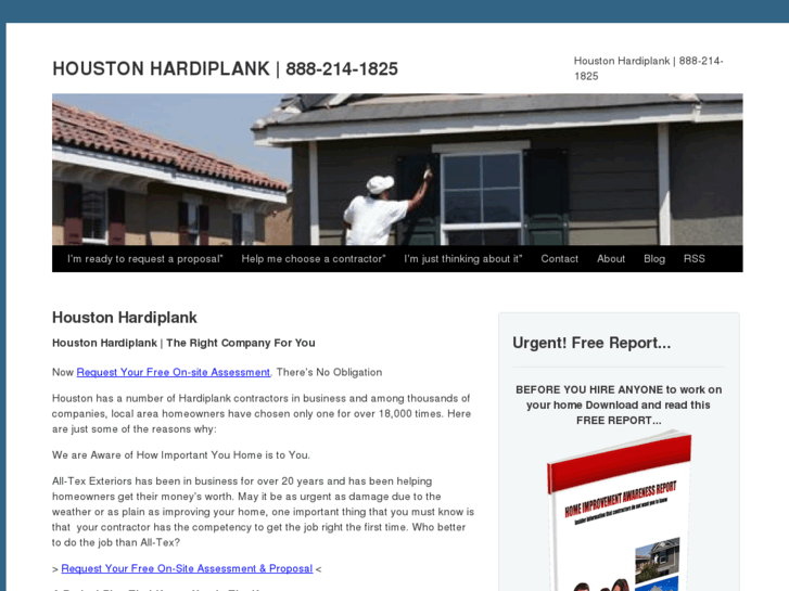 www.houstonhardiplank.org