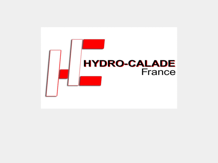 www.hydrocalade.com