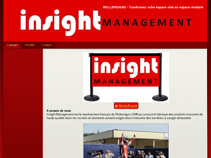 www.i-mgt.com