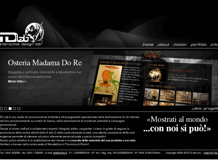 www.id-lab.it