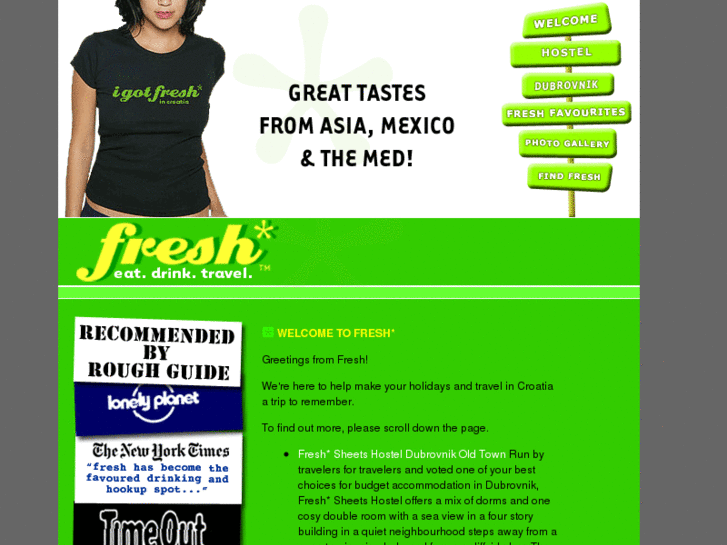 www.igotfresh.com