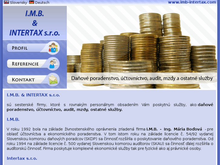 www.imb-intertax.com