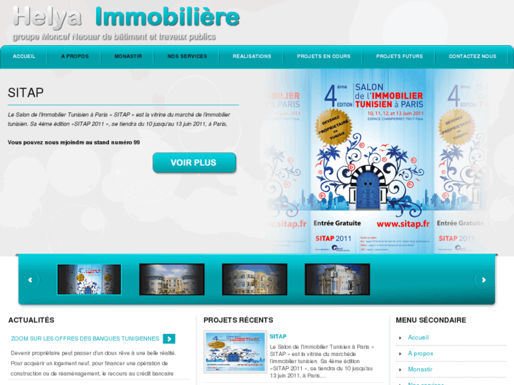 www.immobiliere-helya.com