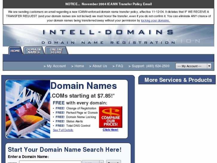 www.intell-domains.com