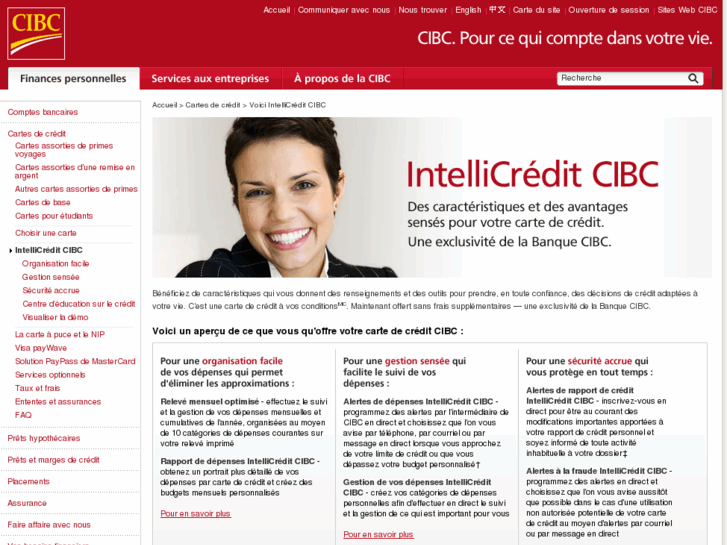 www.intellicreditcibc.com