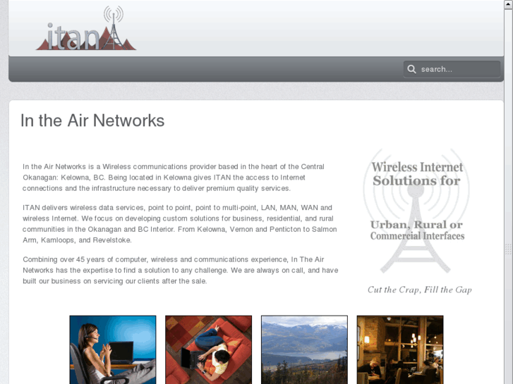 www.intheairnetworks.com