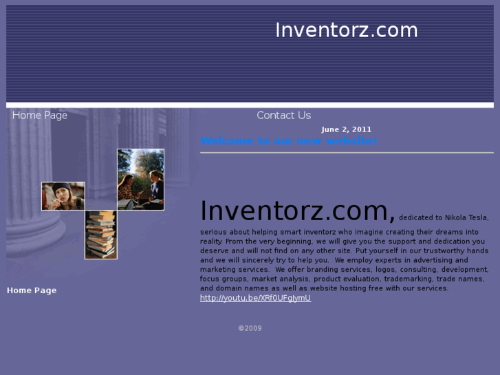 www.inventorz.com