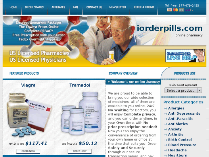 www.iorderpills-com.com