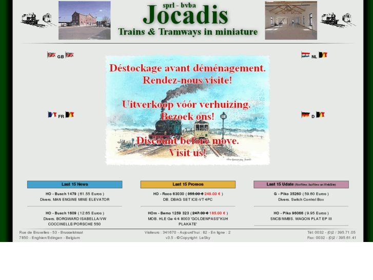 www.jocadis.com