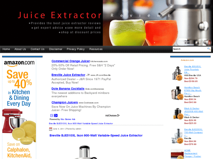 www.juiceextractorreviews.com