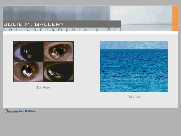 www.juliem.com