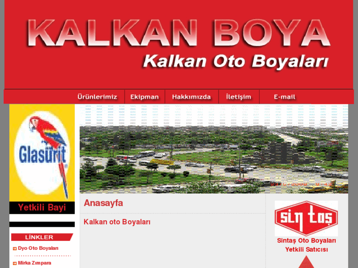 www.kalkanboya.com