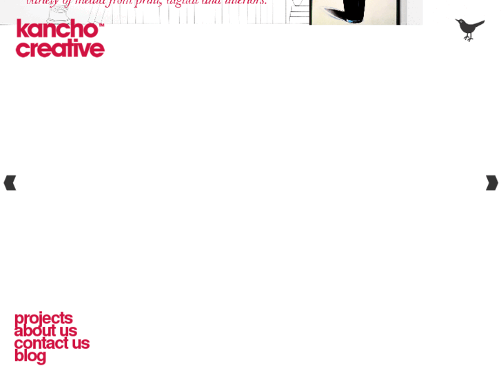 www.kancho.co.uk