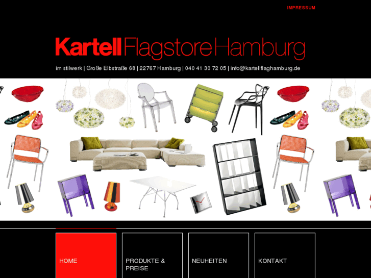 www.kartellflaghamburg.com