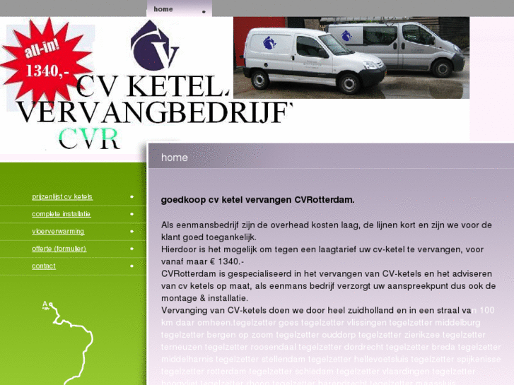 www.ketelvervangen.com