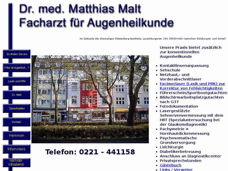 www.koeln-augenarzt.de