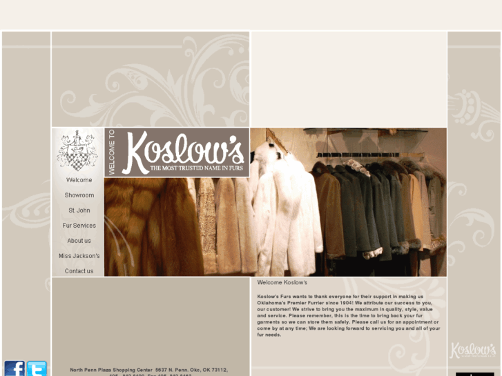 www.koslowsokc.com