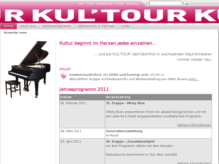 www.kul-tour.org
