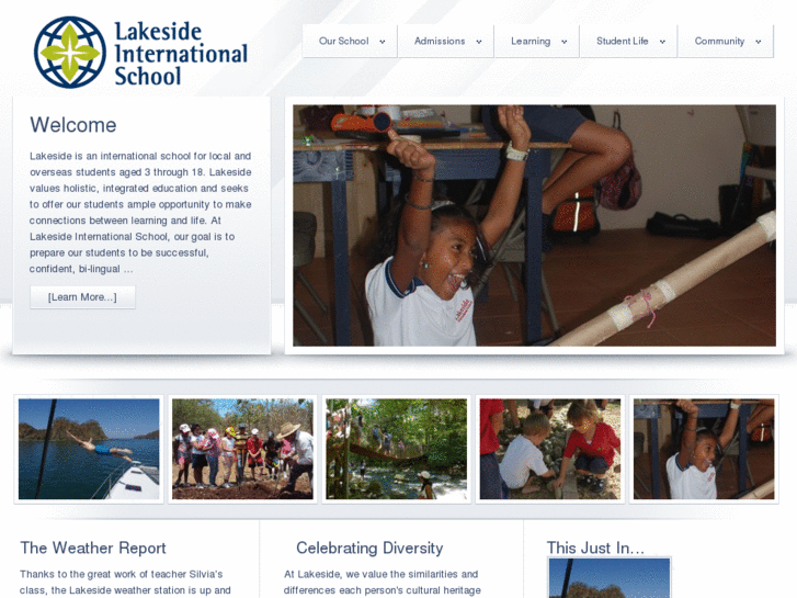 www.lakesideschoolcr.com