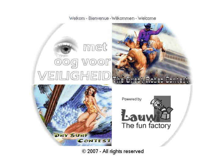 www.lauwi.be