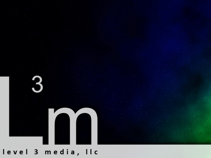 www.level3mediallc.com