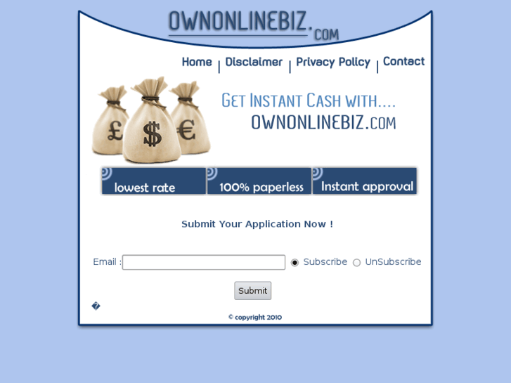 www.linenutilize.net