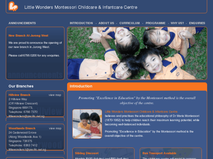 www.littlewonders-montessori.com